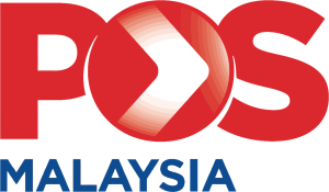 Pos_Malaysia_Logo_full