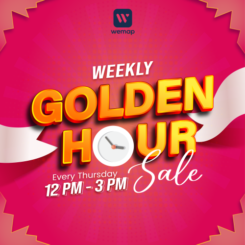 Golden-Hour-Sales-Thursday