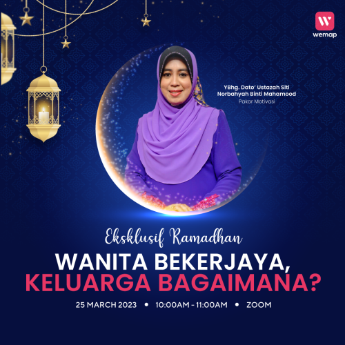 Siti-Nurbayah-Ramadhan