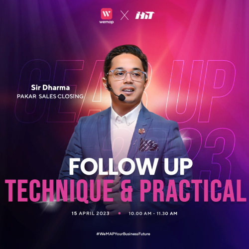 wEMAP X HIT 4
