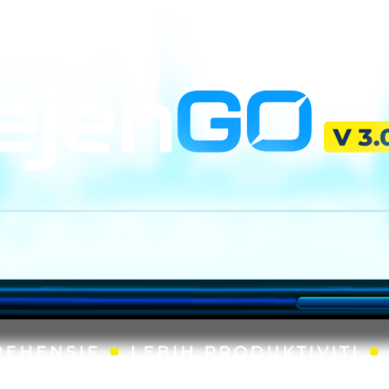 EjenGO v3 Banner design copy